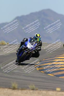 media/May-25-2024-TrackXperience (Sat) [[8ec55f75b9]]/2-Level 2/Session 5 (Turn 12)/